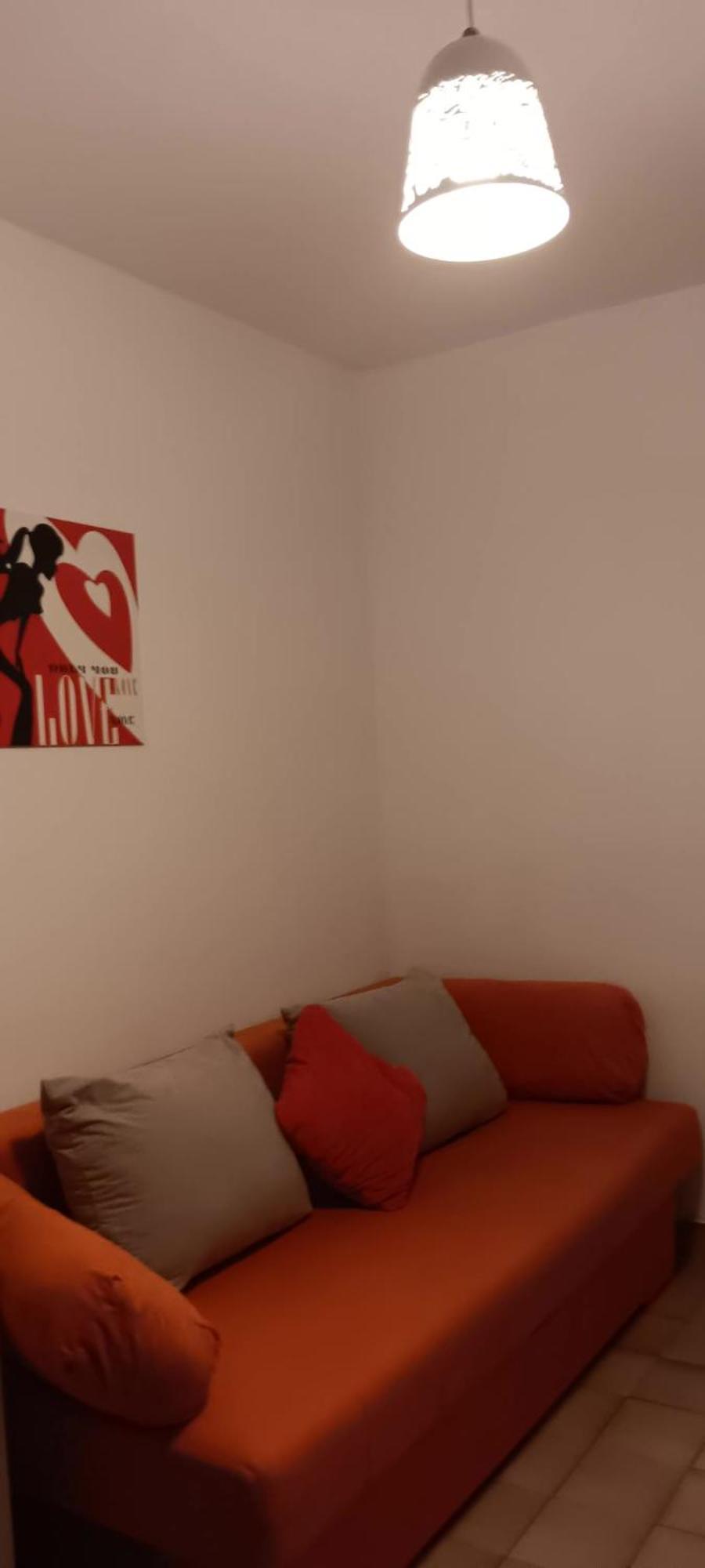 Apartman Suzi Apartman Pag Town Kültér fotó